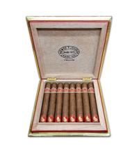 Lot 177 - Romeo y Julieta Maravilla 8