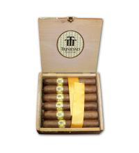 Lot 177 - Trinidad Robusto T