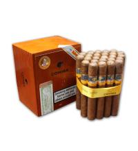 Lot 177 - Cohiba Siglo VI