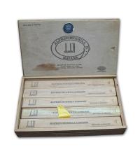 Lot 177 - Dunhill Havana Club