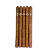 Lot 177 - Dunhill Montecristo Especial