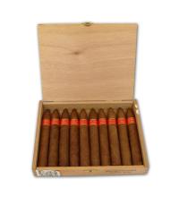 Lot 177 - Partagas Serie P No.2