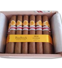 Lot 177 - Quai D'Orsay Baalbeck