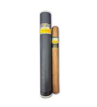 Lot 177 - Cohiba Esplendidos Reserva