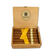 Lot 177 - Trinidad Robusto Extra