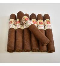 Lot 177 - Hoyo de Monterrey Epicure No.2