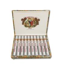 Lot 177 - Romeo y Julieta Romeo No. 1