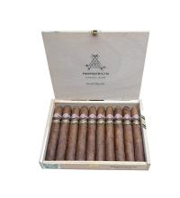 Lot 177 - Montecristo Grand Edmundo