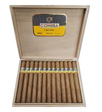 Lot 177 - Cohiba Esplendidos
