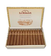 Lot 177 - San Cristobal de la Habana La Punta 