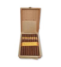 Lot 177 - La Gloria Cubana Medaille d'Or No.4