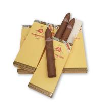 Lot 177 - Montecristo No. 2