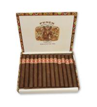 Lot 177 - Punch Coronas 