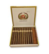 Lot 177 - Por Larranaga Lonsdales