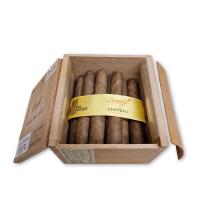 Lot 177 - Davidoff Chateau Haut-Brion