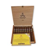 Lot 177 - Montecristo Dantes