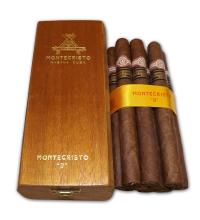 Lot 177 - Montecristo D