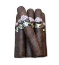 Lot 177 - Montecristo Robustos