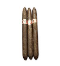 Lot 177 - H.Upmann 150th anniversary