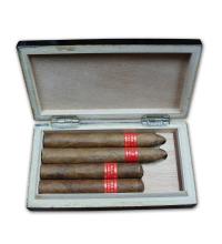 Lot 177 - Partagas Gift box