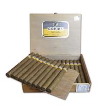 Lot 178 - Cohiba Esplendidos