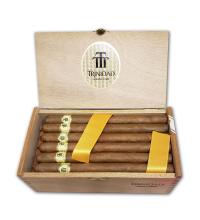 Lot 178 - Trinidad Fundadores