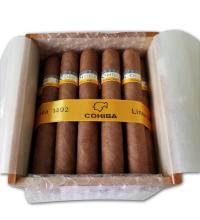 Lot 178 - Cohiba Siglo VI