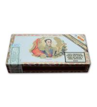 Lot 178 - Bolivar Petit Belicosos