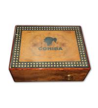 Lot 178 - Cohiba 35th Anniversary