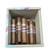 Lot 178 - Ramon Allones Robusto Corto