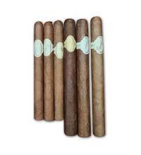 Lot 178 - Davidoff Mixed singles