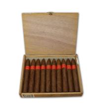 Lot 178 - Partagas Serie P No.2