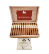 Lot 178 - Ramon Allones Sur