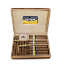 Lot 178 - Cohiba Seleccion Reserva