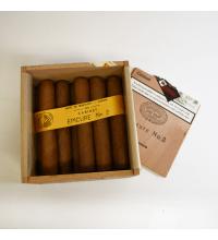 Lot 178 - Hoyo de Monterrey Epicure No.2