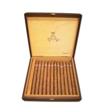 Lot 178 - Montecristo A