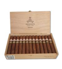 Lot 178 - Montecristo Robustos