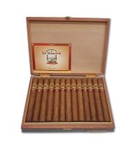 Lot 178 - San Cristobal de la Habana Mercaderes