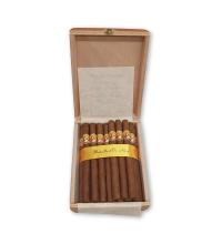 Lot 178 - La Gloria Cubana Medaille d'Or No.4
