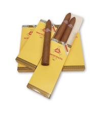 Lot 178 - Montecristo No. 2