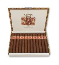 Lot 178 - Punch Punch Punch