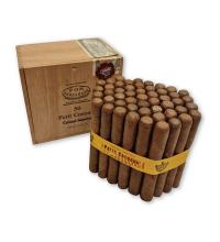 Lot 178 - Por Larranaga Petit Coronas