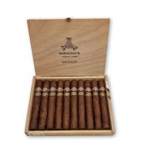 Lot 178 - Montecristo Grand Edmundo