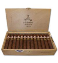 Lot 178 - Montecristo Robustos