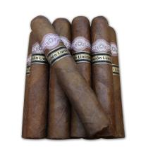 Lot 178 - Montecristo Robustos