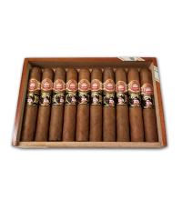 Lot 178 - H.Upmann 520 Aniversarios