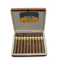 Lot 178 - Cohiba 1966