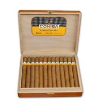 Lot 178 - Cohiba Corona Especiales