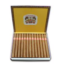 Lot 178 - Partagas Lusitanias