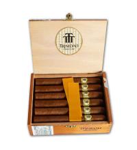 Lot 178 - Trinidad Robusto Extra